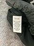 1.State 100% Polyester Black Tank Top Size M - photo 8