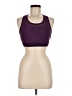 Fabletics Purple Tank Top Size M (estimated) - photo 1