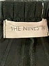 The Nines Black Dress Pants Size M - photo 7
