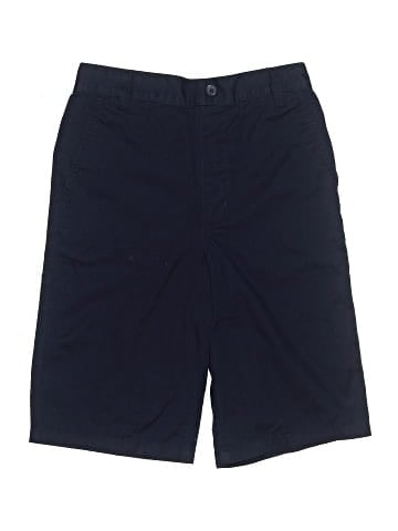 French Toast Shorts (view 1)