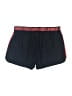Under Armour Color Block Red Athletic Shorts Size L - photo 2