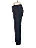 Ann Taylor Blue Dress Pants Size 10 - photo 5