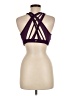 Fabletics Purple Tank Top Size M (estimated) - photo 2