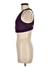 Fabletics Purple Tank Top Size M (estimated) - photo 5