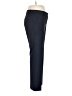 Ann Taylor Blue Dress Pants Size 10 - photo 4