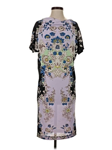 ETRO Cocktail Dress (view 1)