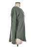 American Eagle Outfitters Green Pullover Sweater Size M - photo 4