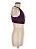 Fabletics Purple Tank Top Size M (estimated) - photo 4