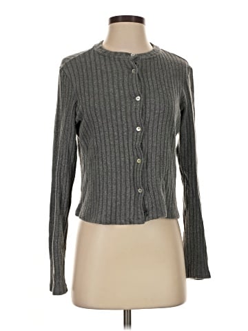 DONNI Cardigan (view 1)