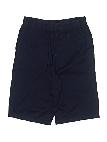 French Toast Shorts (view 2)