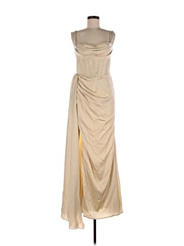 STACEES Cocktail Dress (view 1)