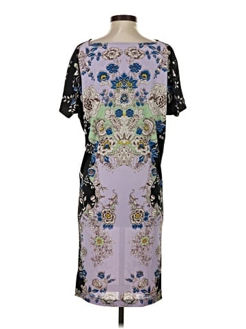 ETRO Cocktail Dress (view 2)