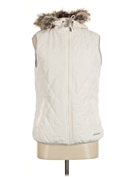 Eddie Bauer Vest (view 1)