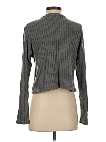 DONNI Cardigan (view 2)