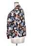 Emery Rose Brown Jacket Size 2X - photo 5