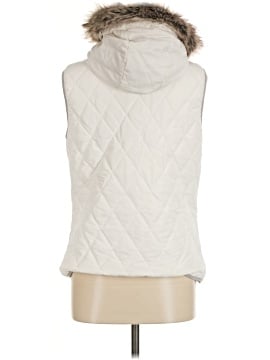 Eddie Bauer Vest (view 2)