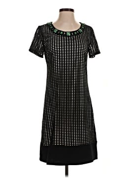 Luxology Casual Dress (view 1)