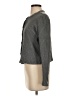 DONNI Gray Cardigan Size S - photo 5