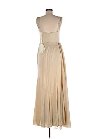 STACEES Cocktail Dress (view 2)