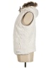 Eddie Bauer 100% Polyester Ivory Vest Size M - photo 5