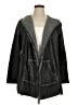 Joei & I Gray Jacket Size 1X - photo 1
