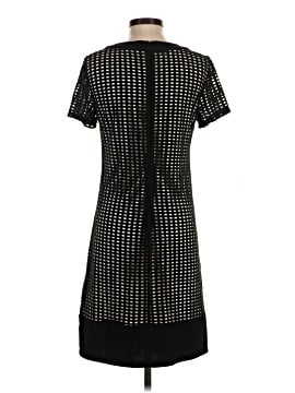 Luxology Casual Dress (view 2)