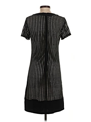 Luxology Casual Dress (view 2)