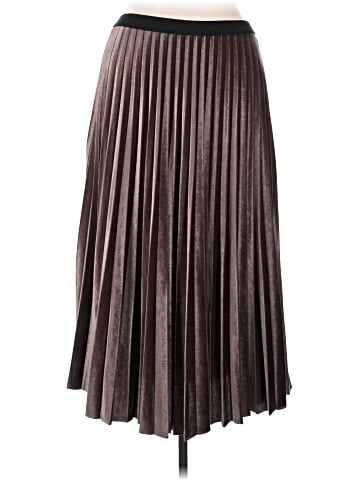 Jaclyn Smith Casual Skirt (view 1)