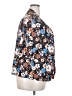 Emery Rose Brown Jacket Size 2X - photo 4