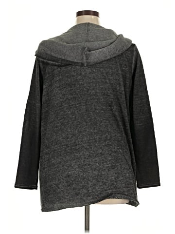 Joei & I Jacket (view 2)
