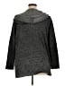 Joei & I Gray Jacket Size 1X - photo 2