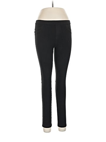 Sanctuary Active Pants (view 1)