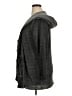 Joei & I Gray Jacket Size 1X - photo 5
