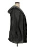 Joei & I Gray Jacket Size 1X - photo 4