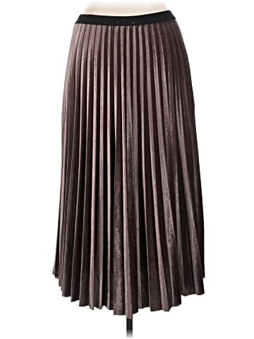 Jaclyn Smith Casual Skirt (view 2)