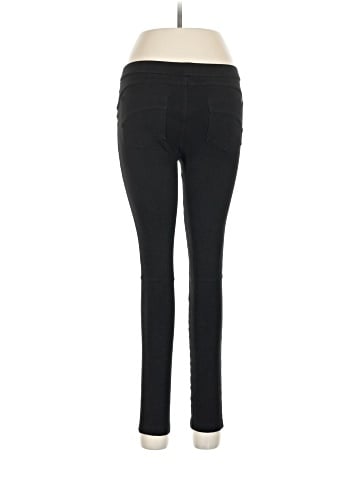 Sanctuary Active Pants (view 2)
