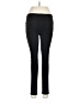 Sanctuary Solid Black Active Pants Size L - photo 2