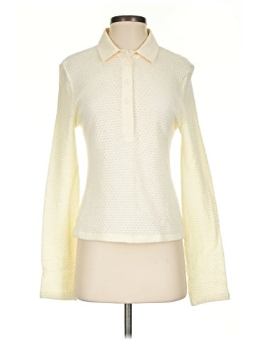 Rag & Bone Cardigan (view 1)
