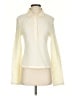 Rag & Bone 100% Cotton Ivory Cardigan Size XS - photo 1