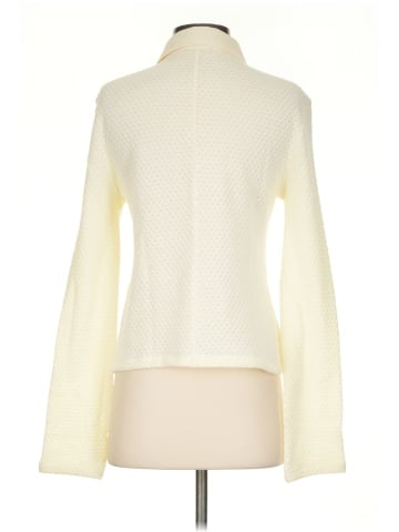 Rag & Bone Cardigan (view 2)