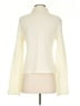 Rag & Bone 100% Cotton Ivory Cardigan Size XS - photo 2