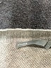 Vince. Gray Wool Pullover Sweater Size S - photo 7