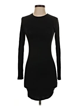 Garage Casual Dress (view 1)