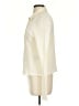 Rag & Bone 100% Cotton Ivory Cardigan Size XS - photo 5
