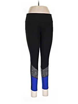 Tangerine Active Pants (view 1)