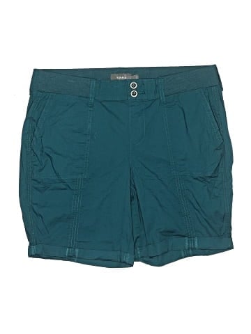 Torrid Cargo Shorts (view 1)