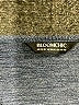 BLOOMCHIC Gray 3/4 Sleeve T-Shirt Size 14 - photo 7