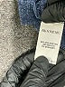 BLOOMCHIC Gray 3/4 Sleeve T-Shirt Size 14 - photo 8