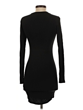Garage Casual Dress (view 2)