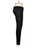 Sanctuary Solid Black Active Pants Size L - photo 4